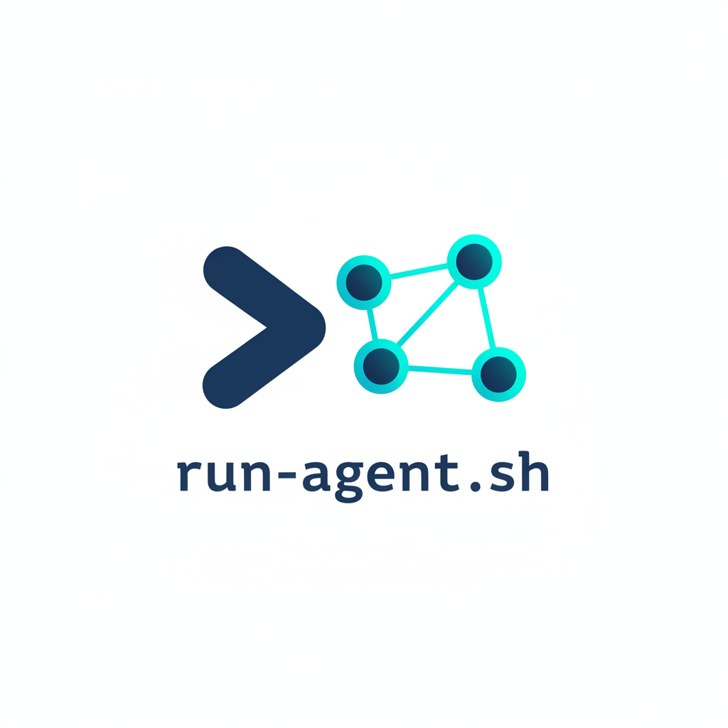 run-agent.sh